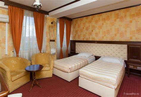 hotel in tudor iasi|11 Best Hotels in Tudor Vladimirescu, Iasi .